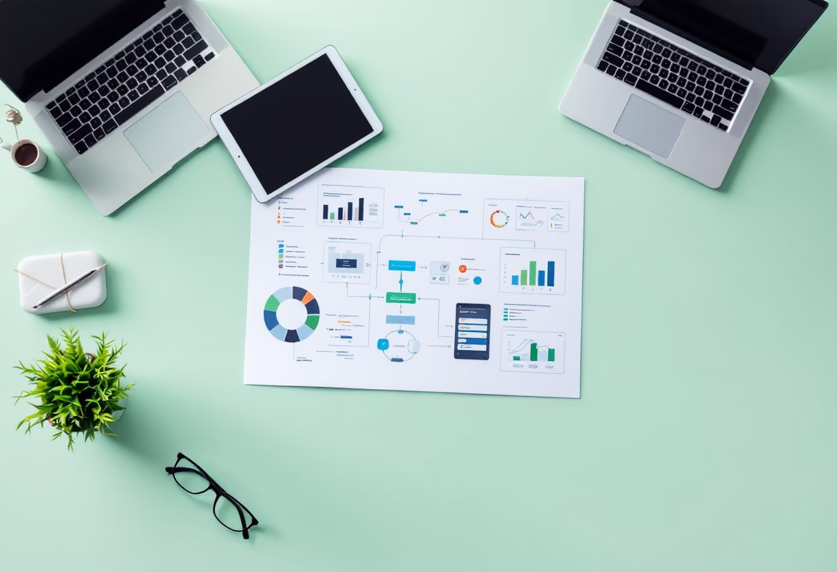Property Valuation