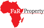 Far Group